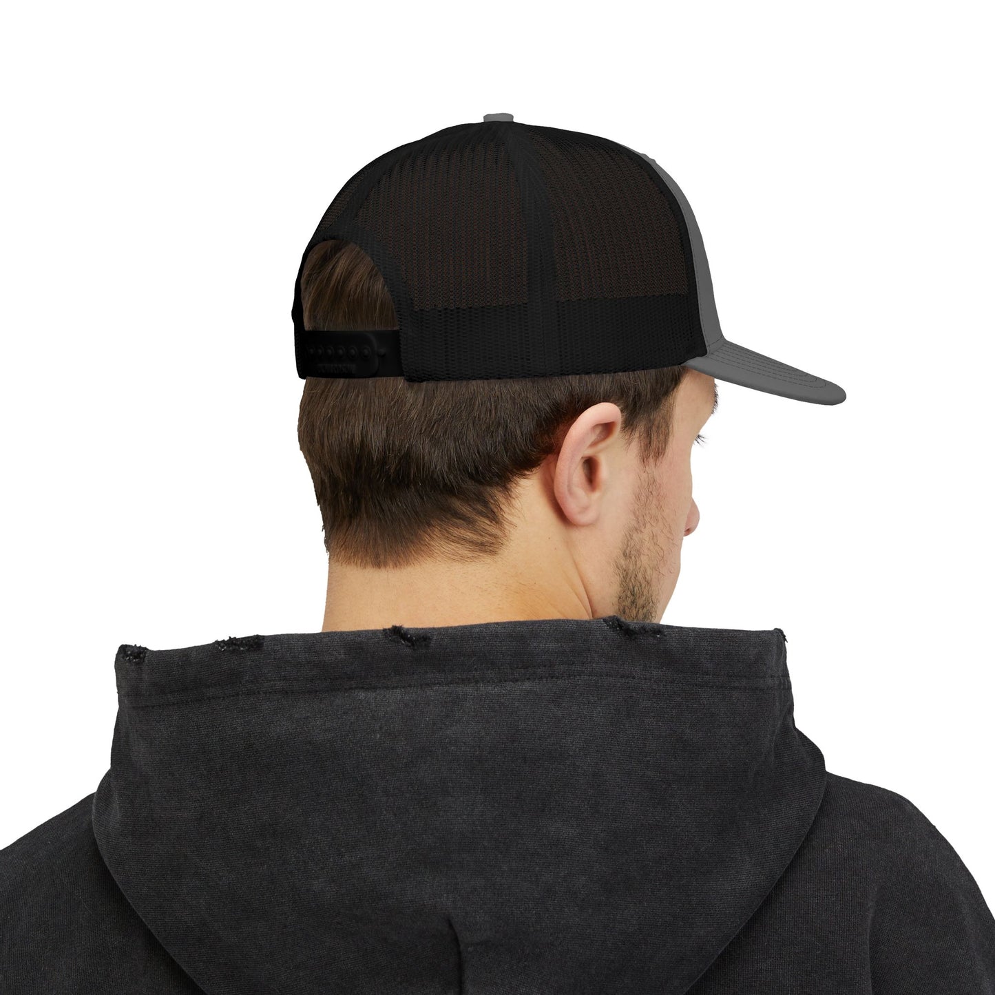 Bullying? Not On My Watch! - Anti-Bullying Cap