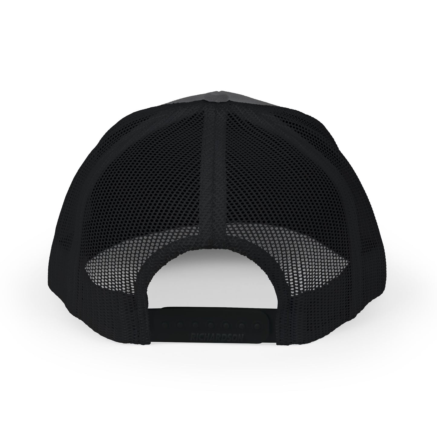 Bullying? Not On My Watch! - Anti-Bullying Cap
