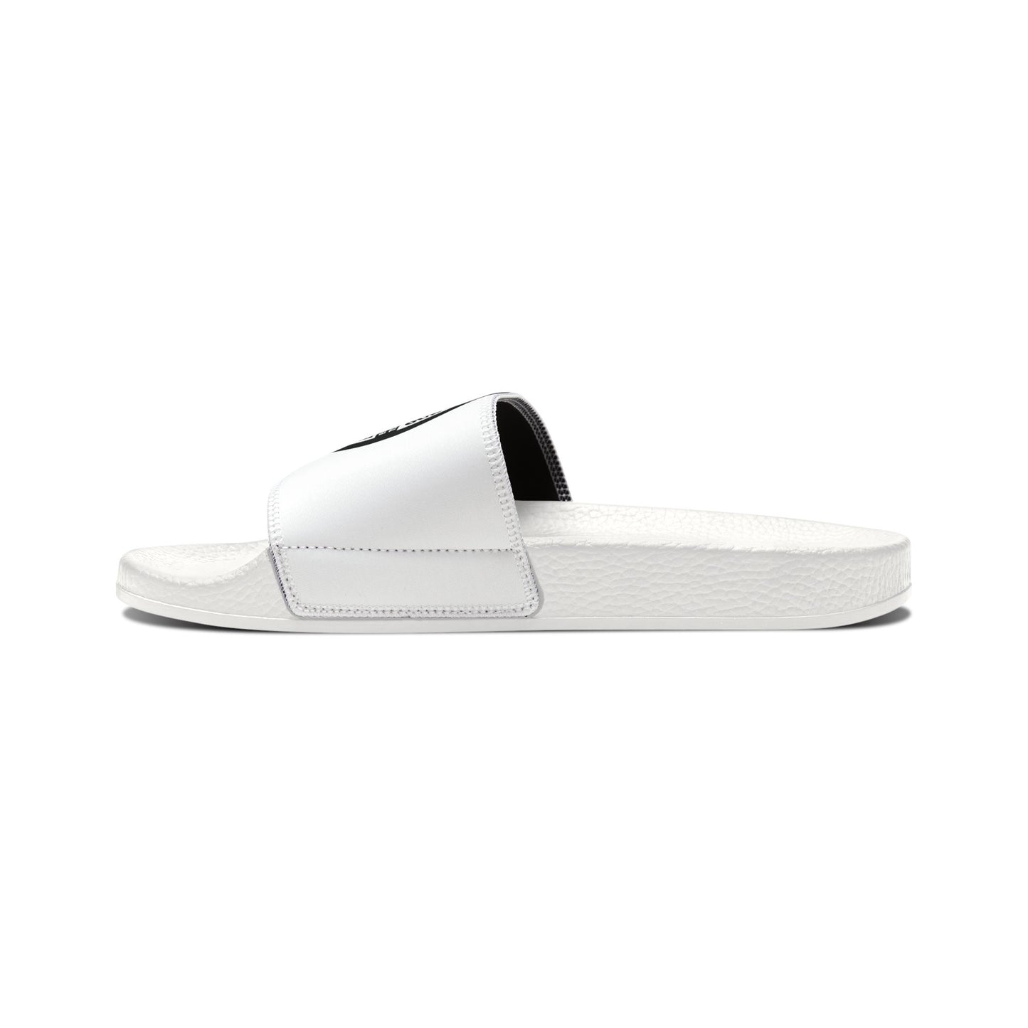 Men's Removable-Strap Sandals