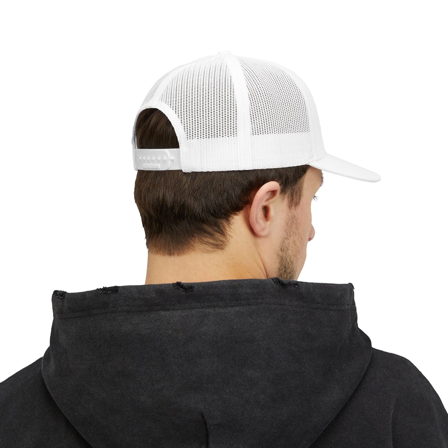Bullying? Not On My Watch! - Anti-Bullying Cap